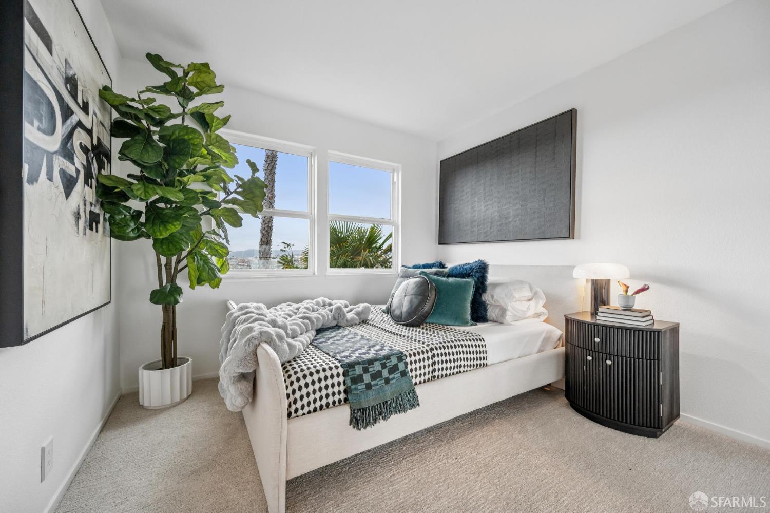 11 Littlefield Terrace