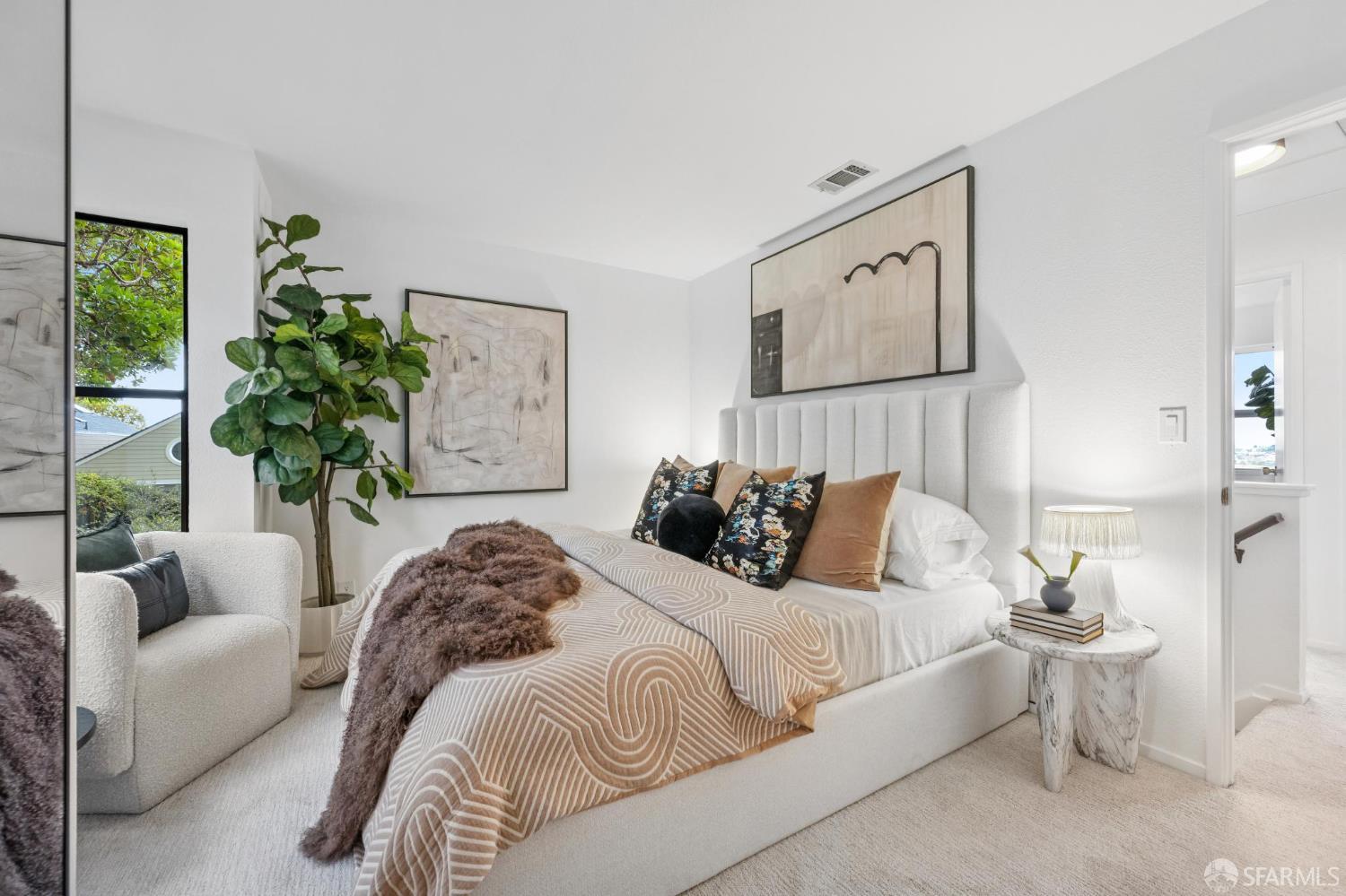 11 Littlefield Terrace