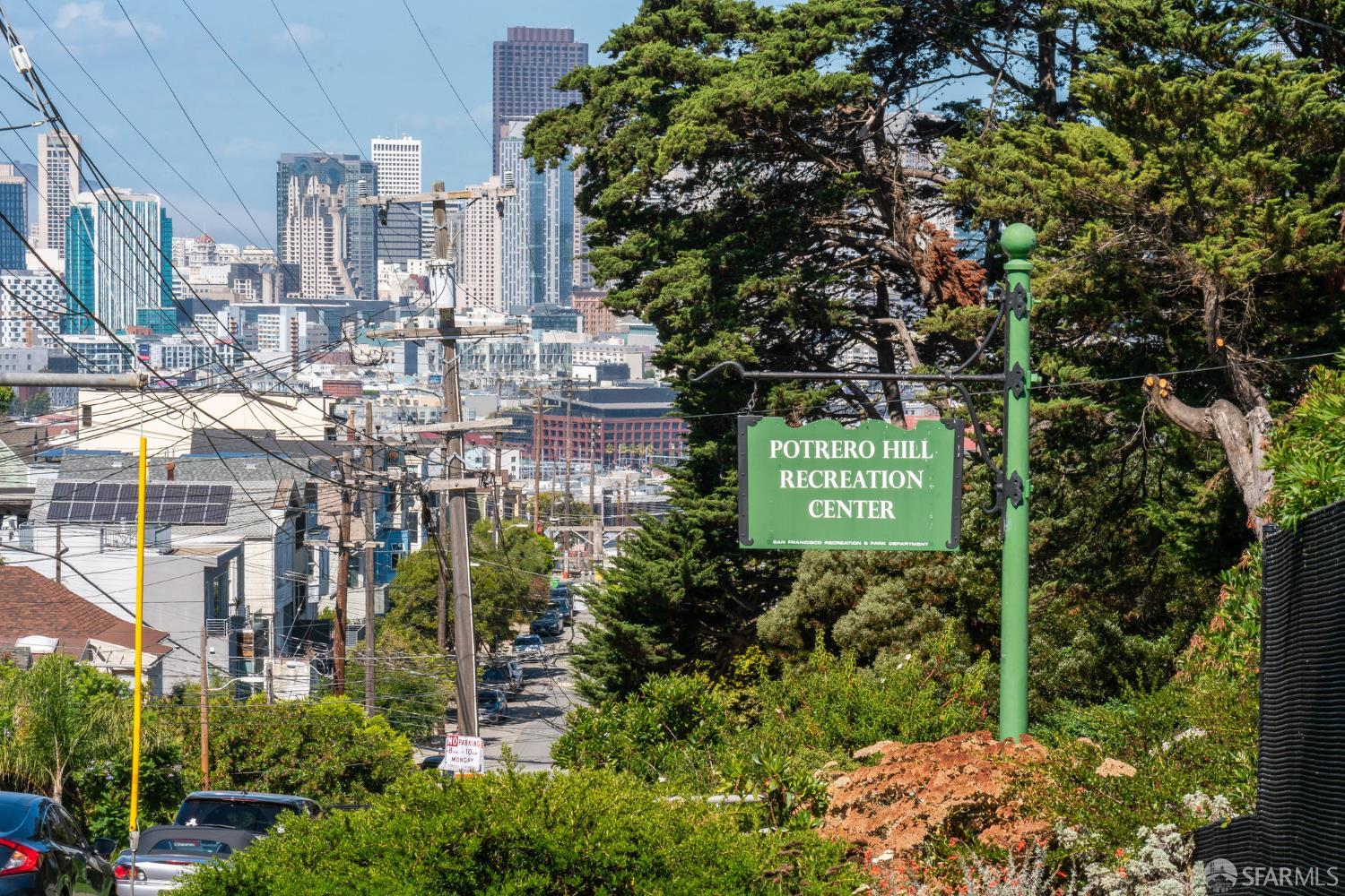 11 Littlefield Terrace