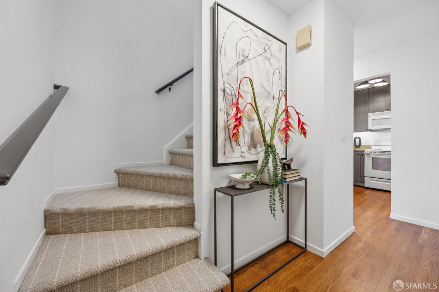 11 Littlefield Terrace