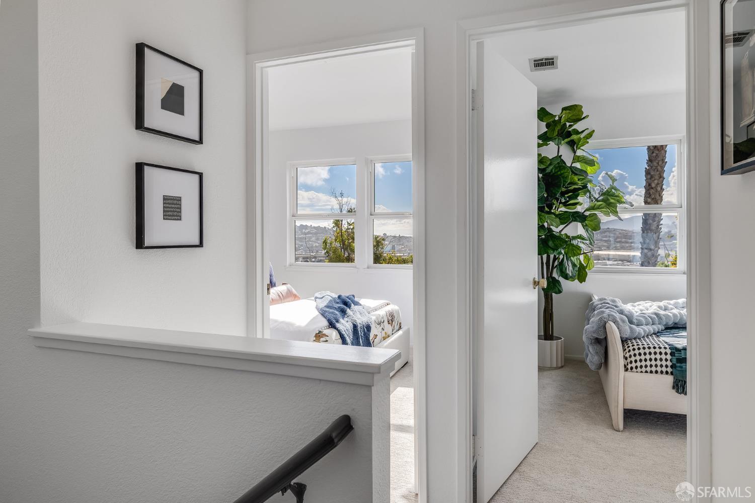 11 Littlefield Terrace