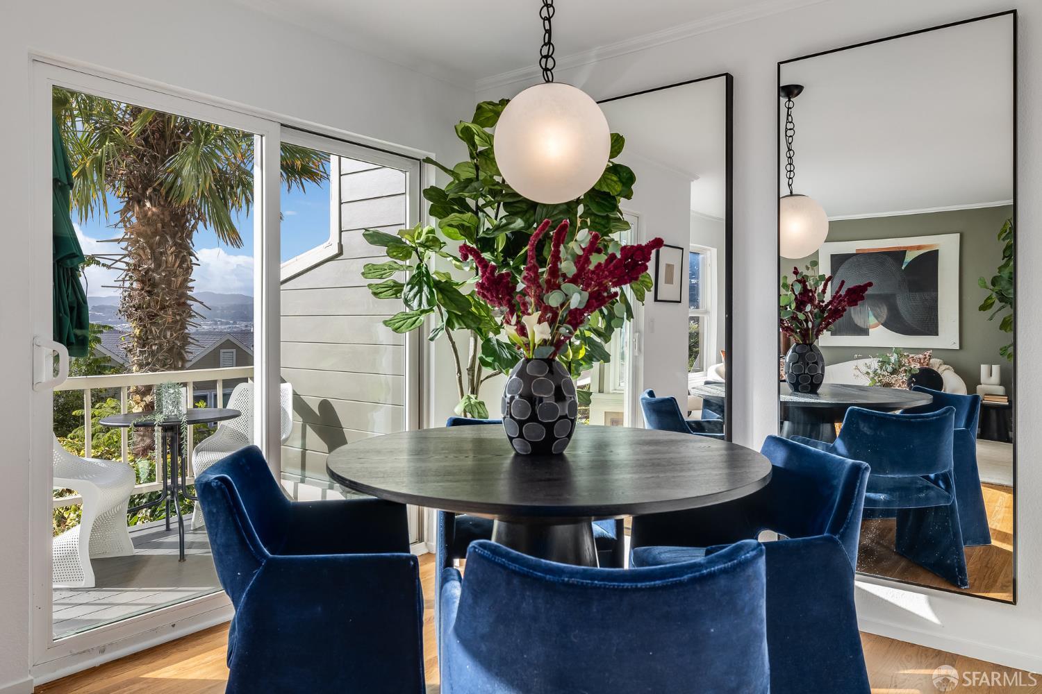 11 Littlefield Terrace