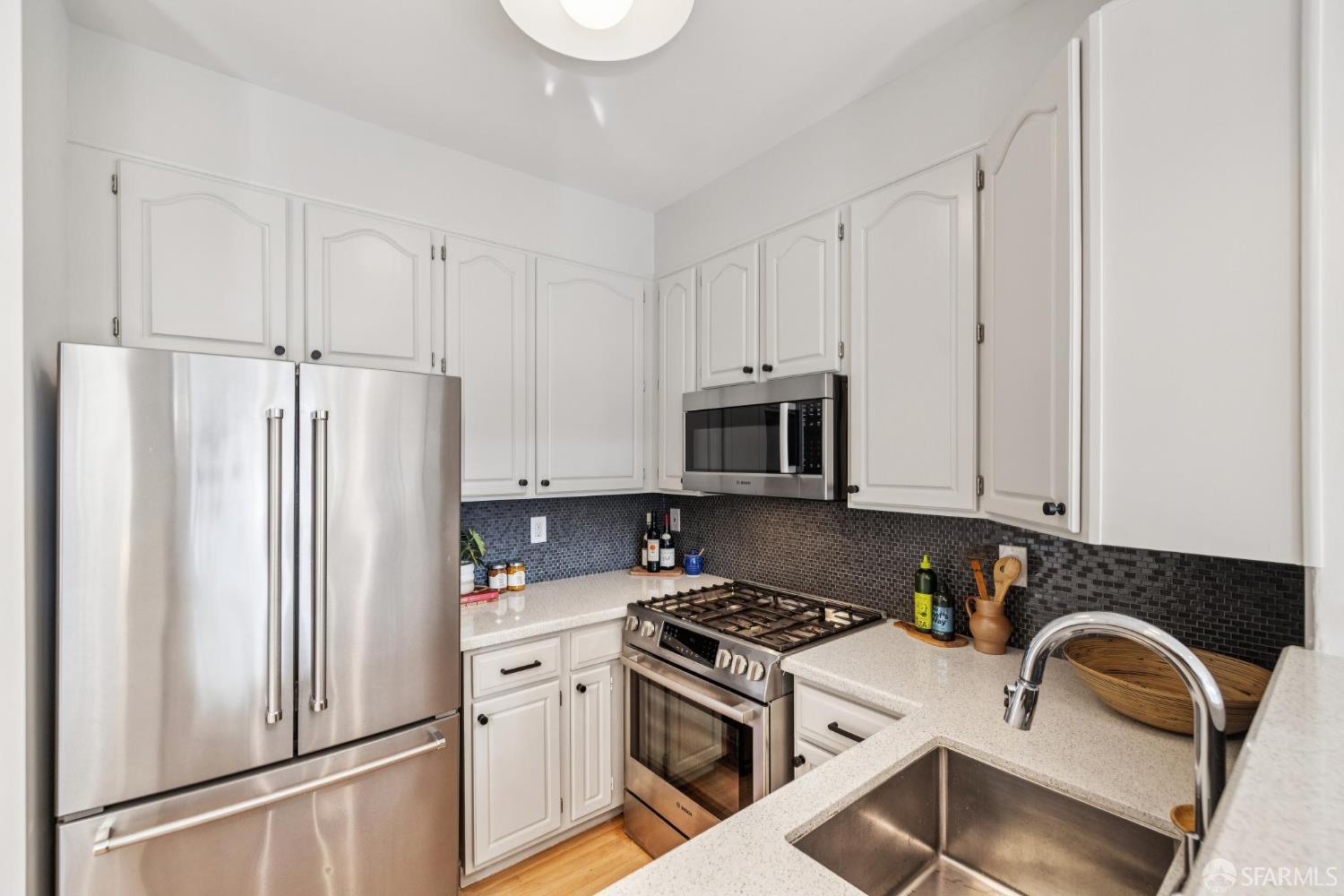 4322 17th Street # A