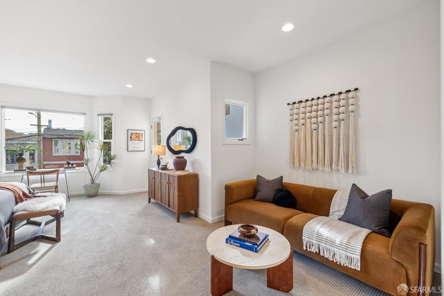 4322 17th Street # A