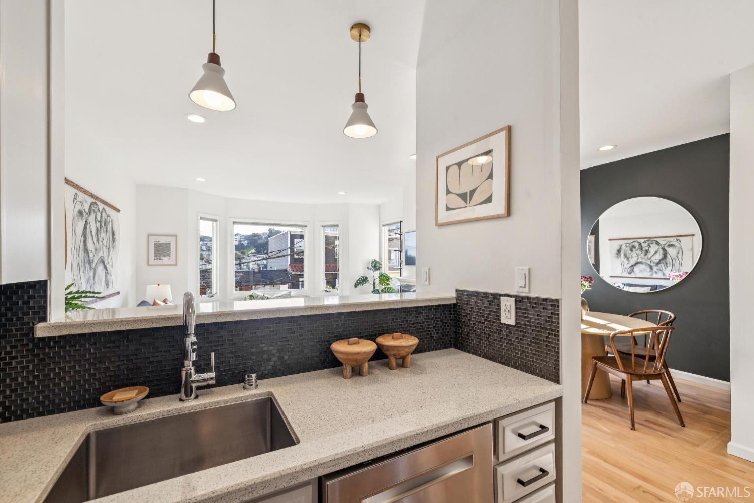 4322 17th Street # A