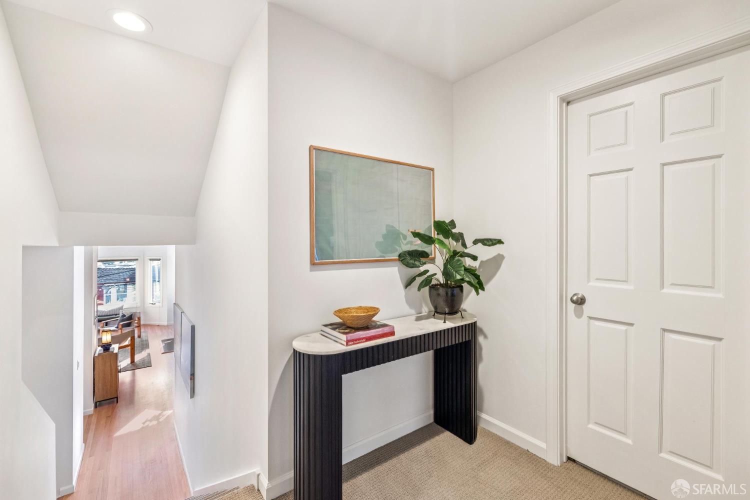 4322 17th Street # A