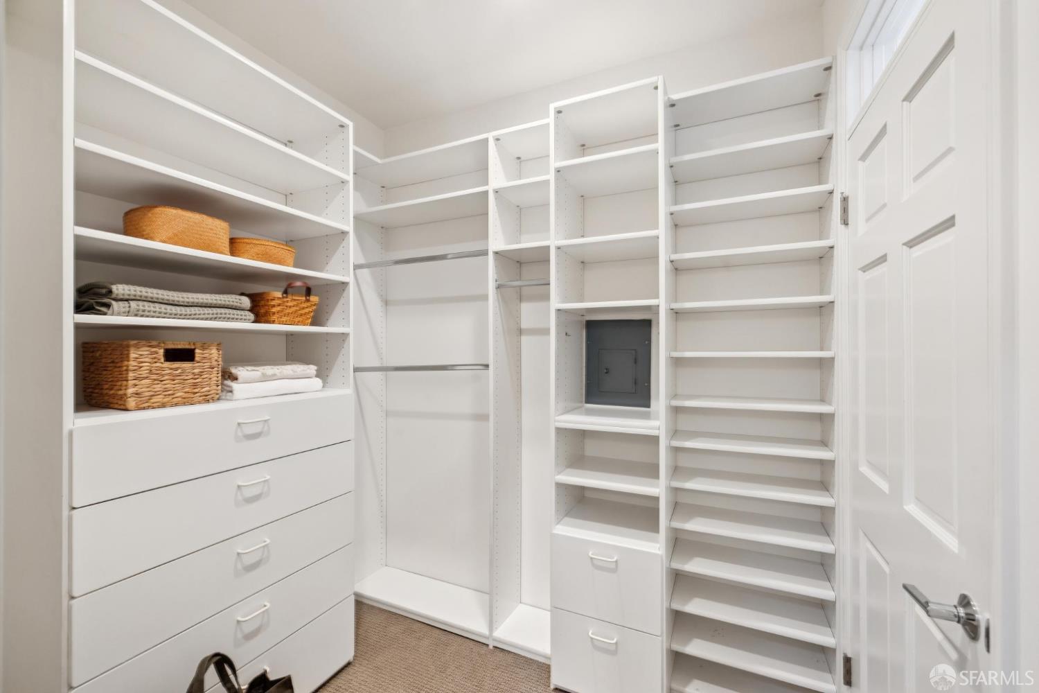 4322 17th Street # A