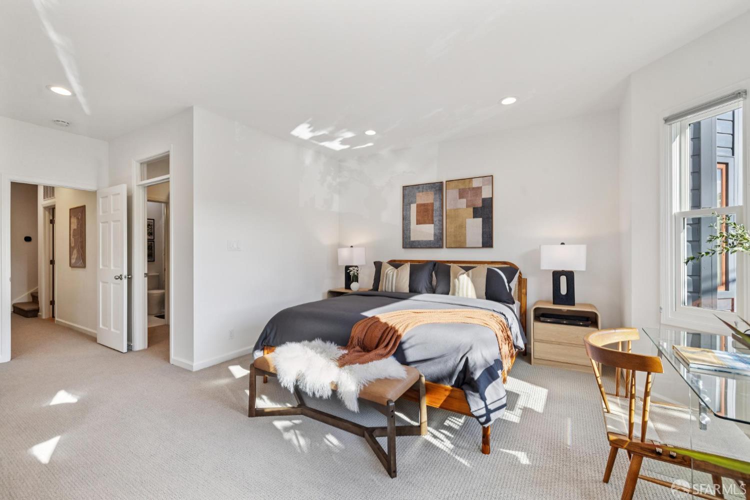 4322 17th Street # A