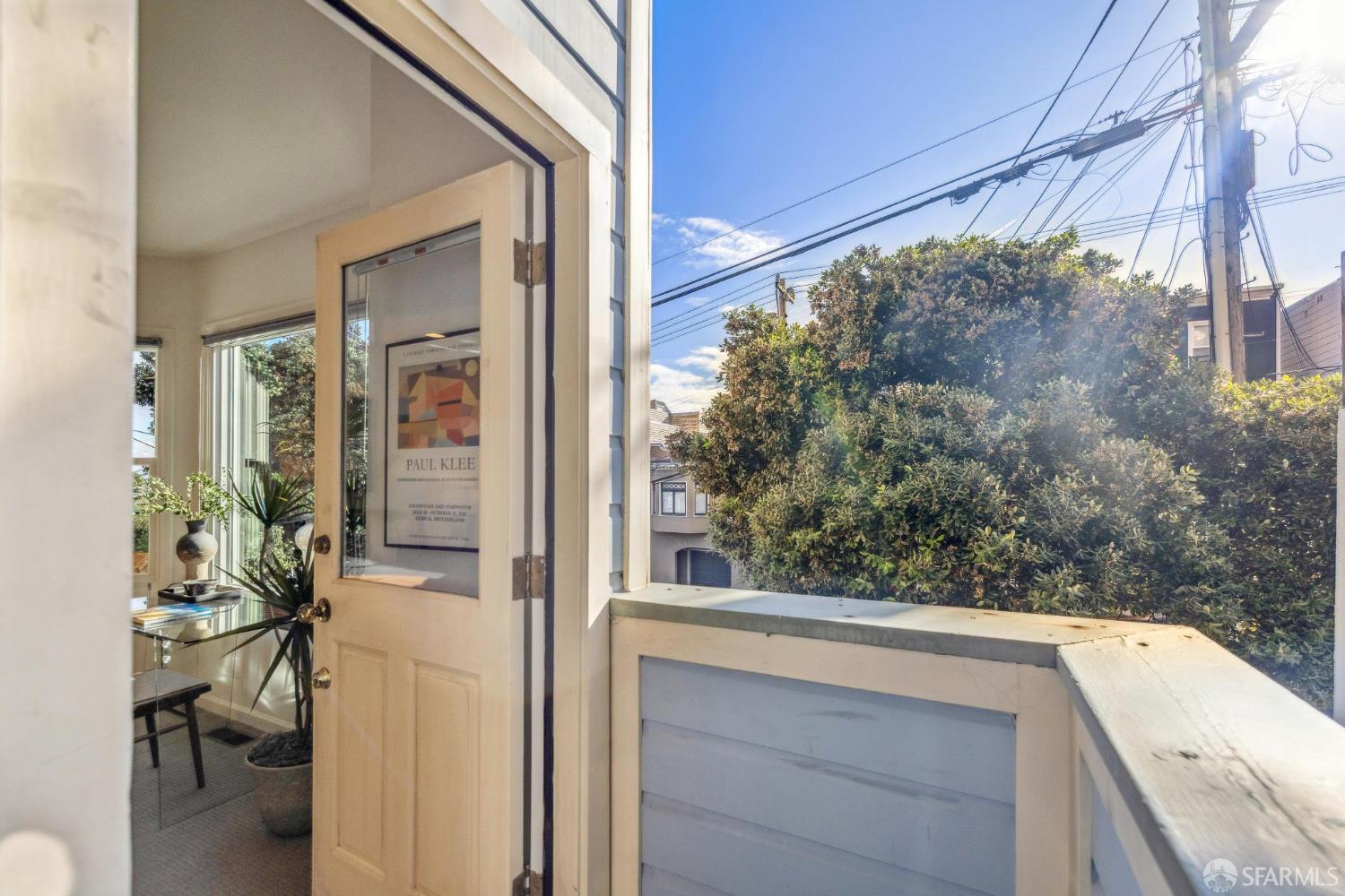 4322 17th Street # A