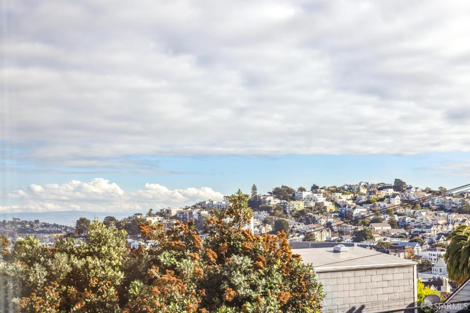 4322 17th Street # A