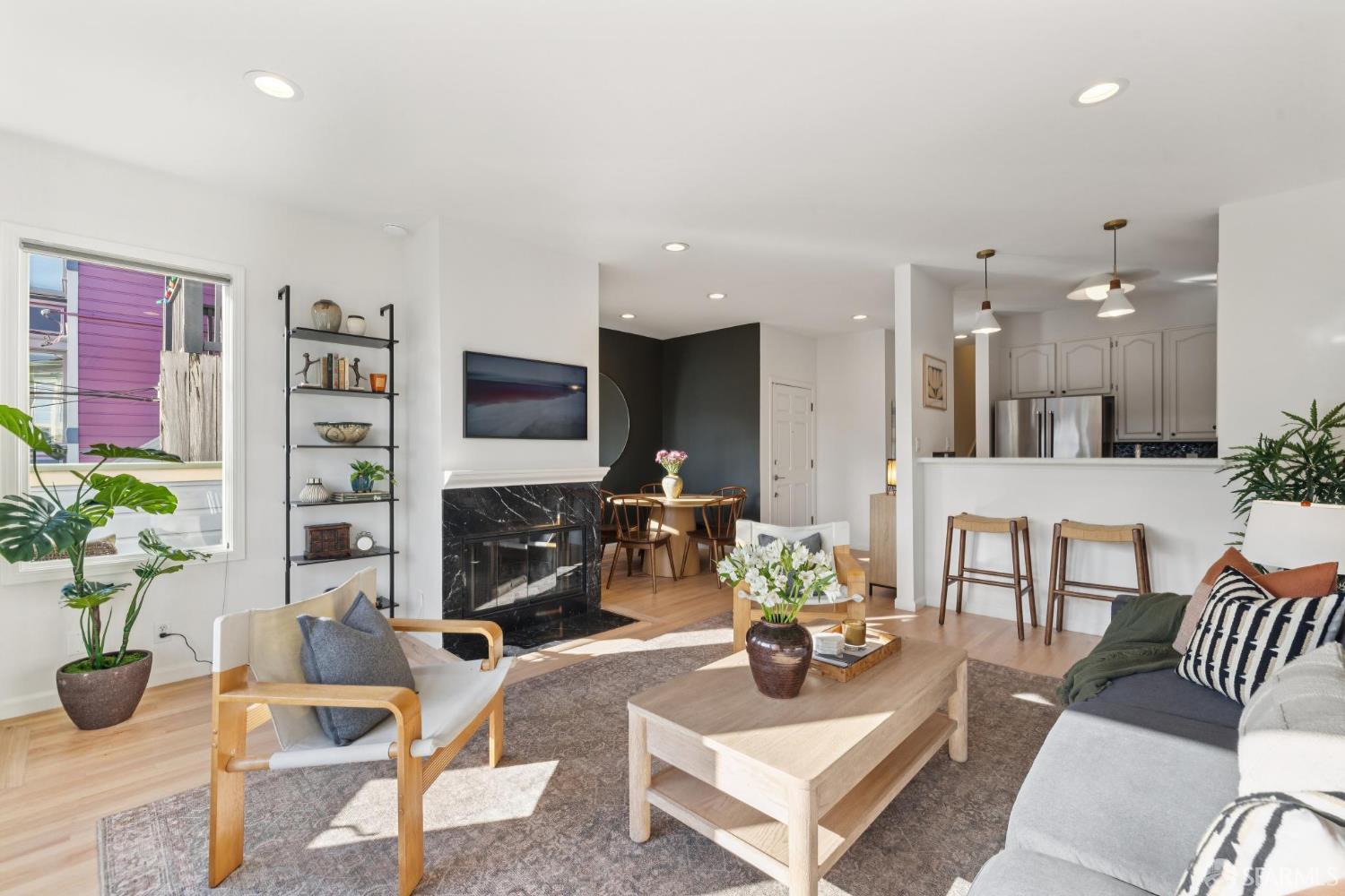 4322 17th Street # A