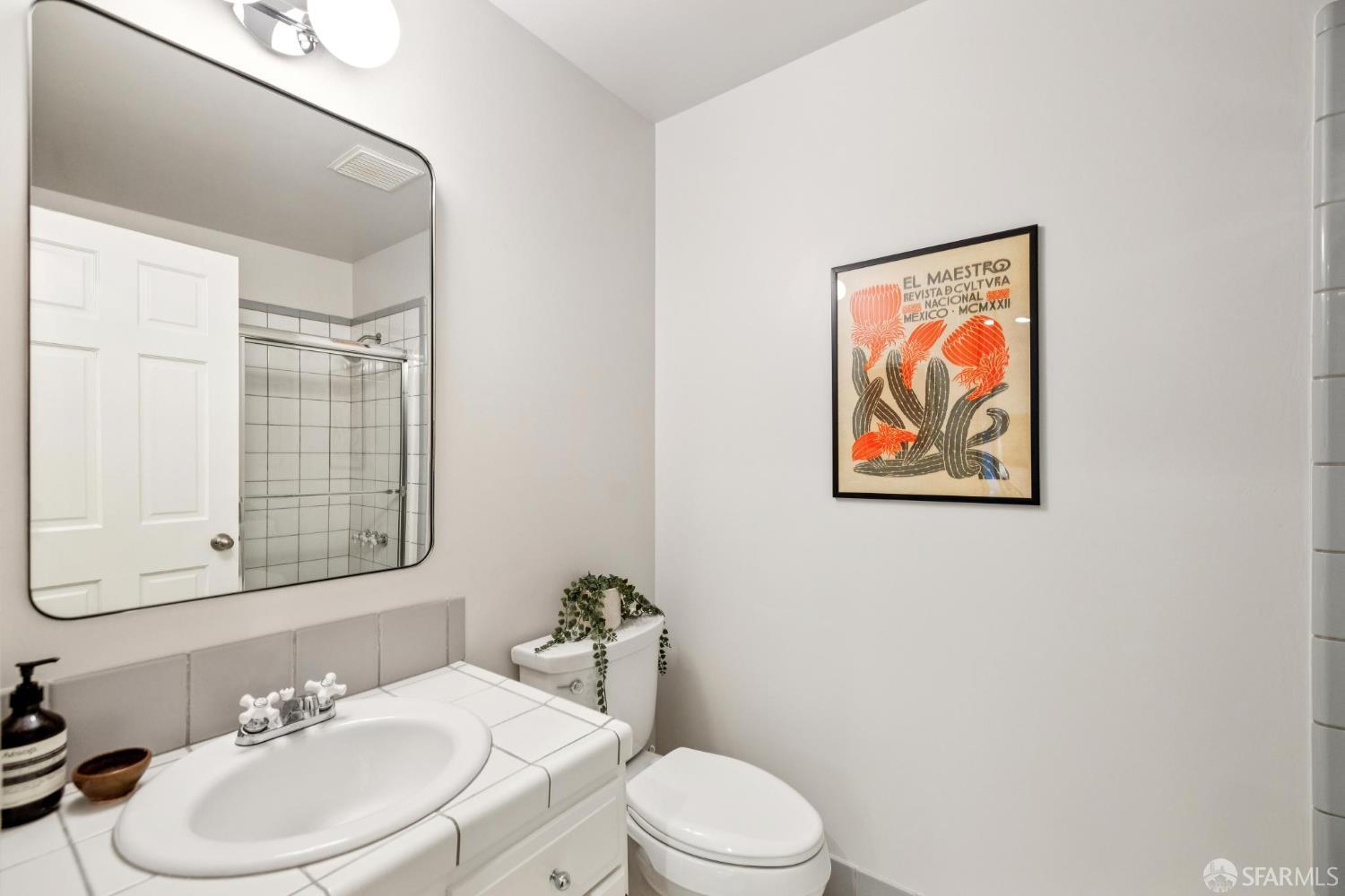 4322 17th Street # A