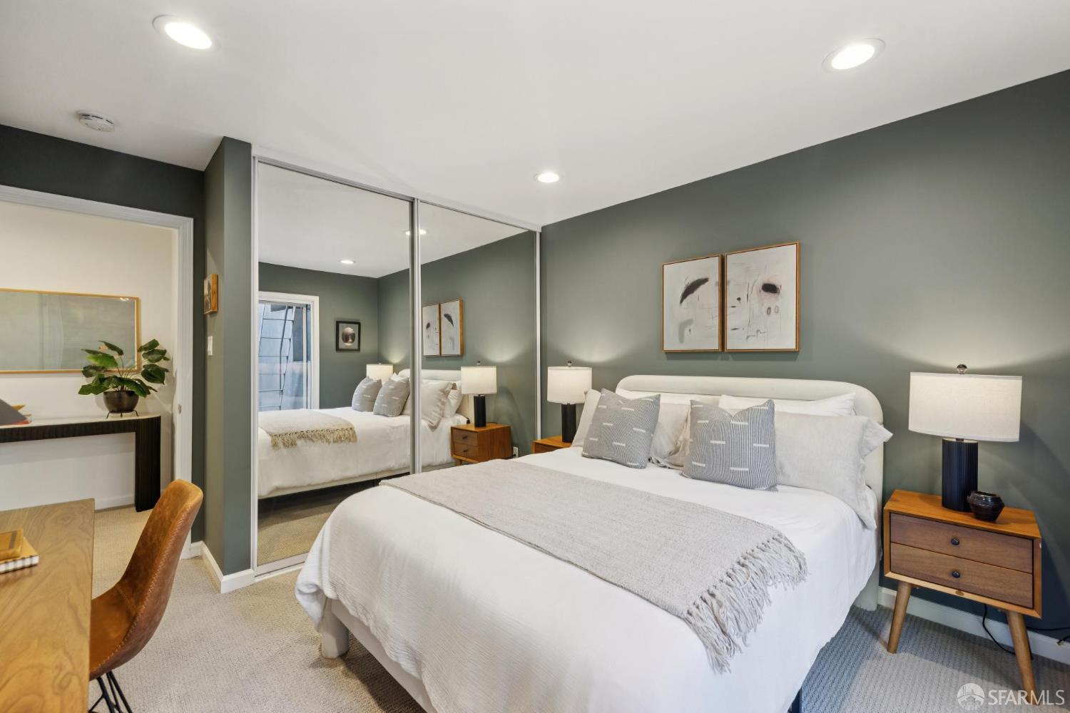 4322 17th Street # A