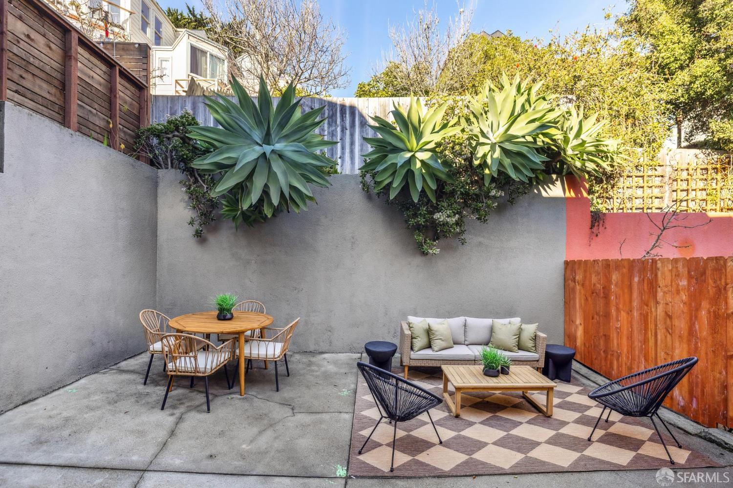 4322 17th Street # A