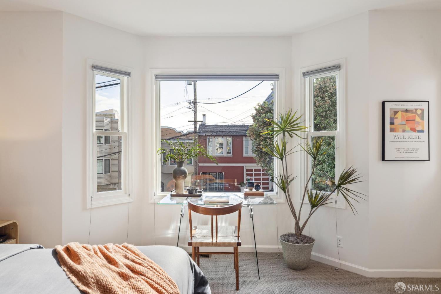 4322 17th Street # A