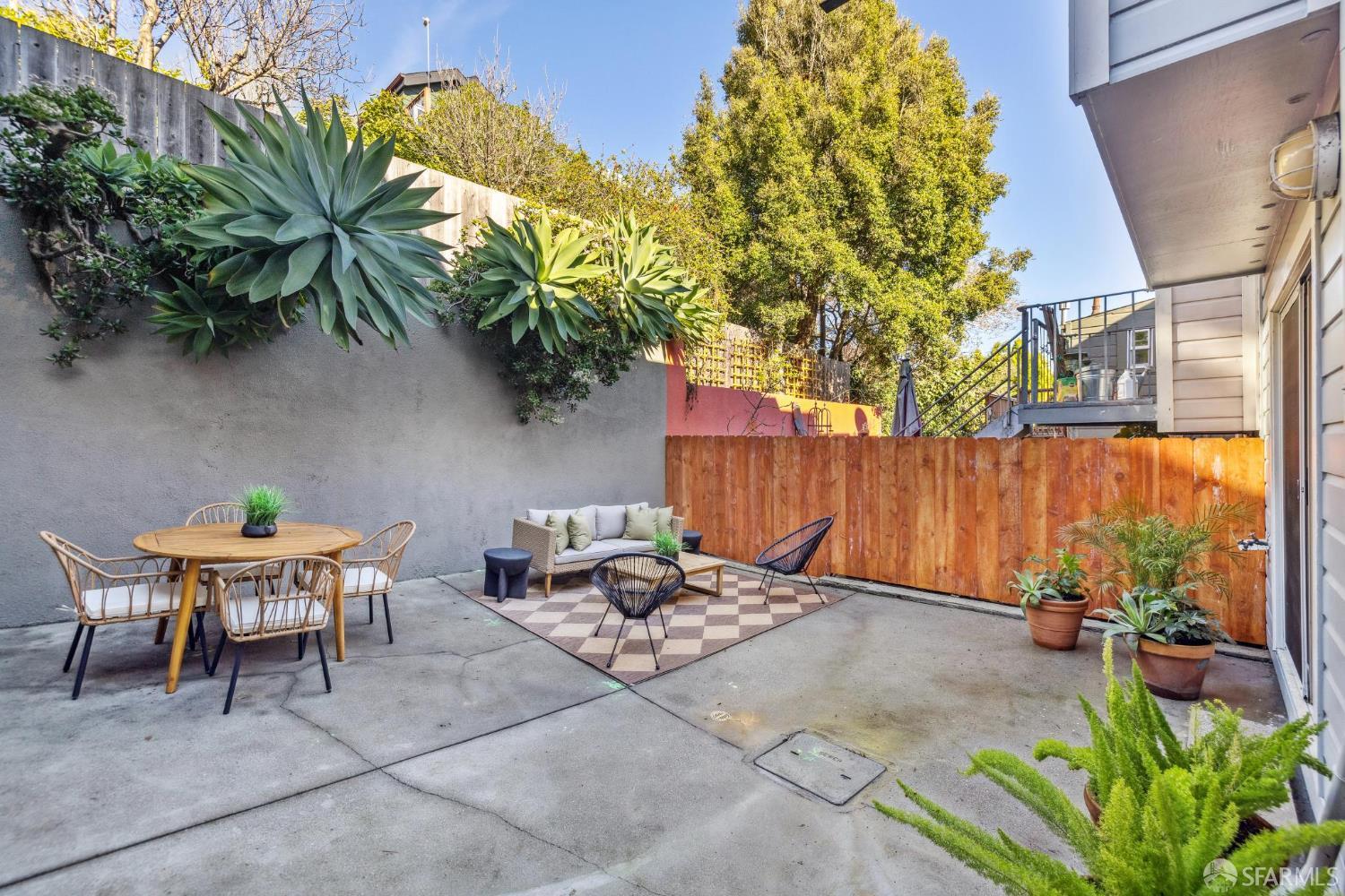 4322 17th Street # A