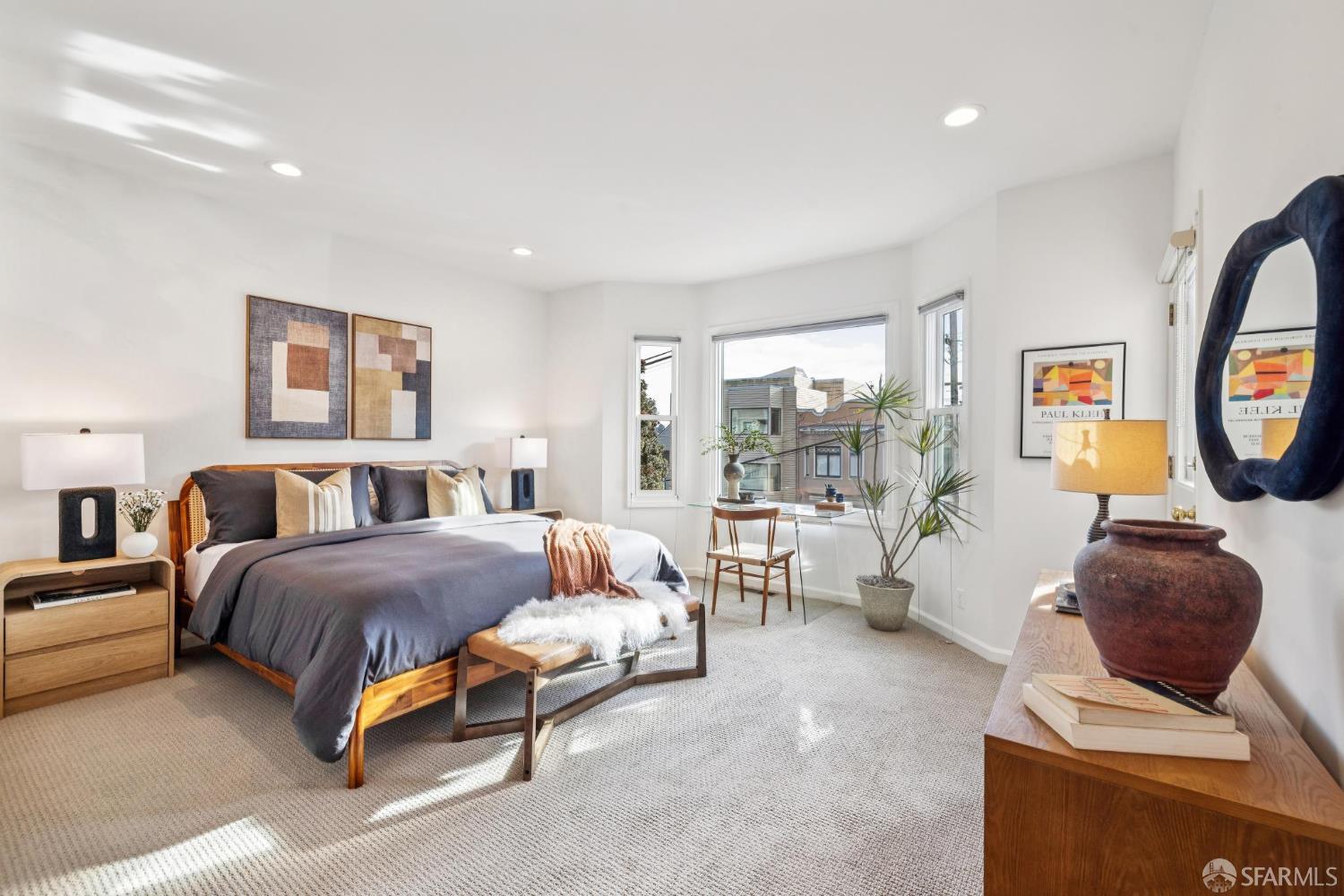 4322 17th Street # A