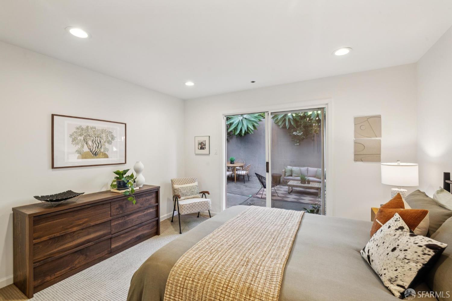 4322 17th Street # A