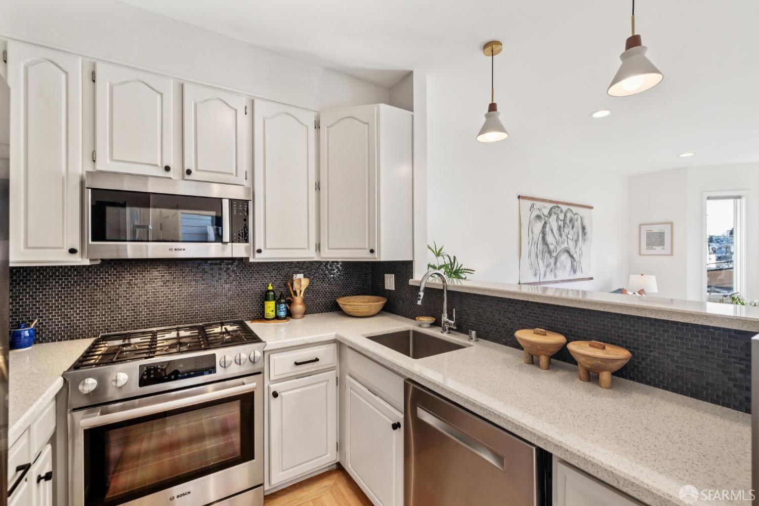 4322 17th Street # A