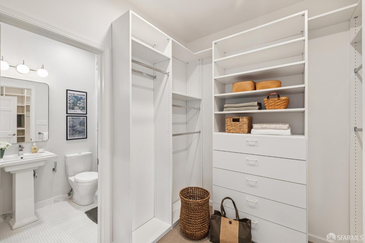 4322 17th Street # A