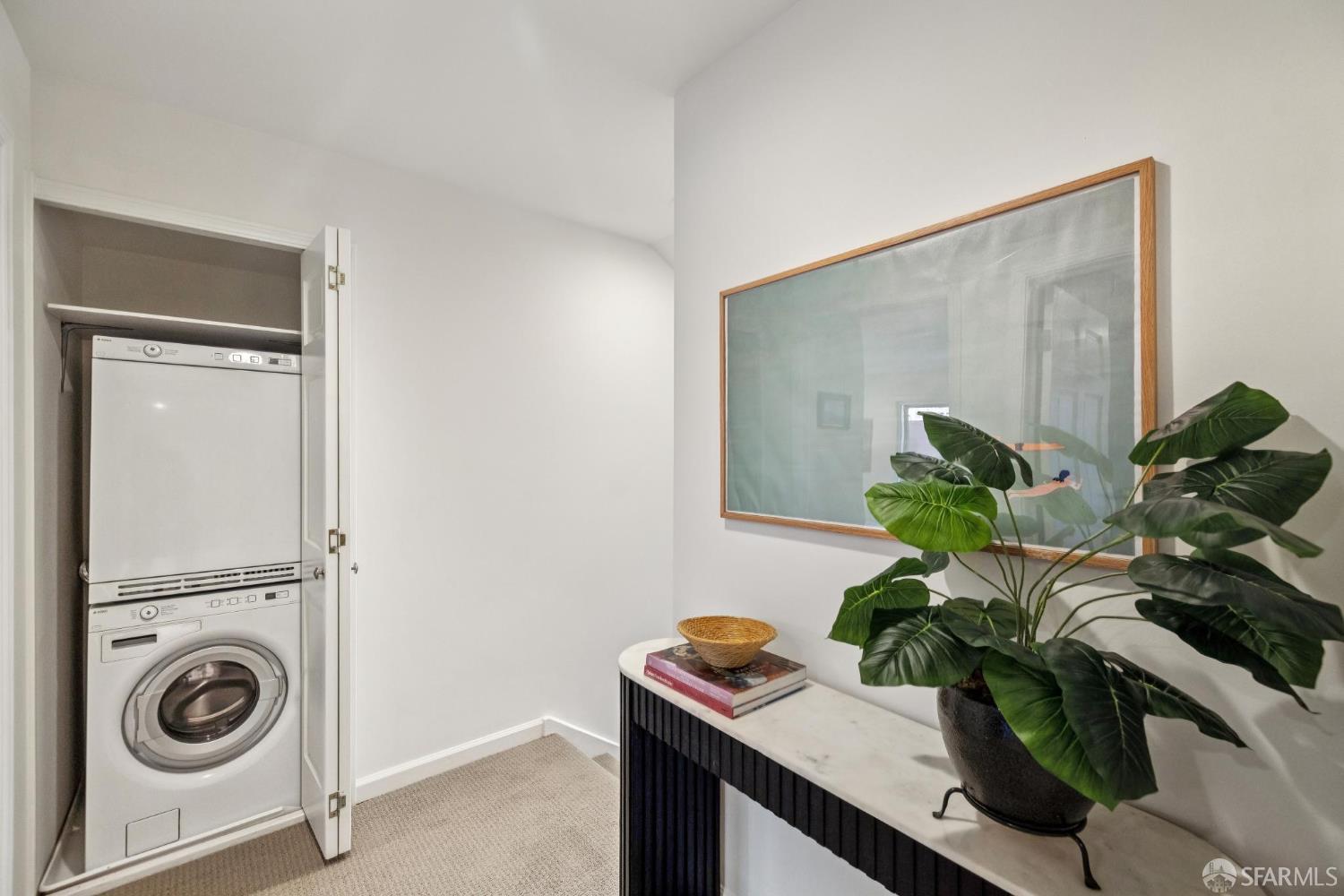 4322 17th Street # A