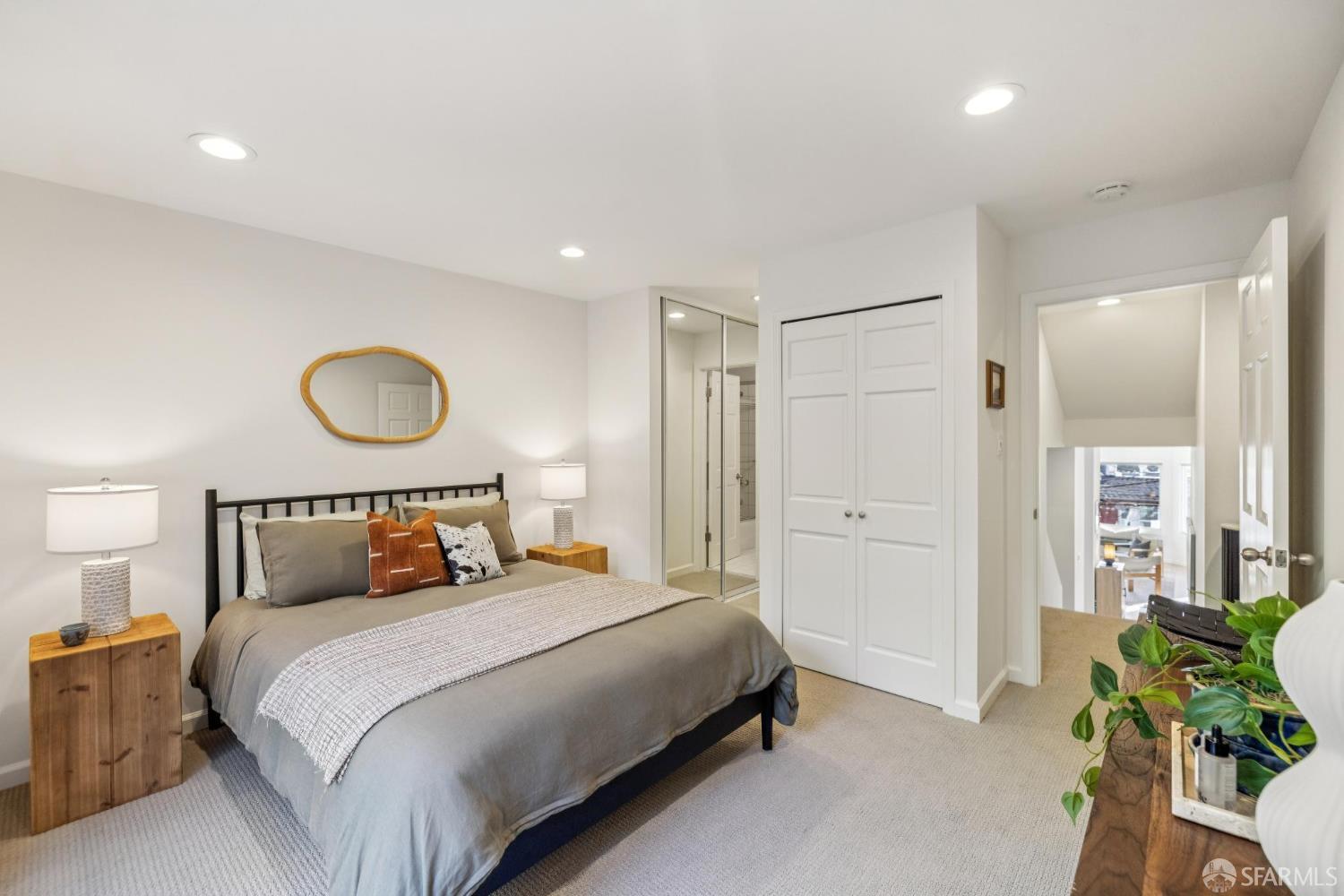 4322 17th Street # A