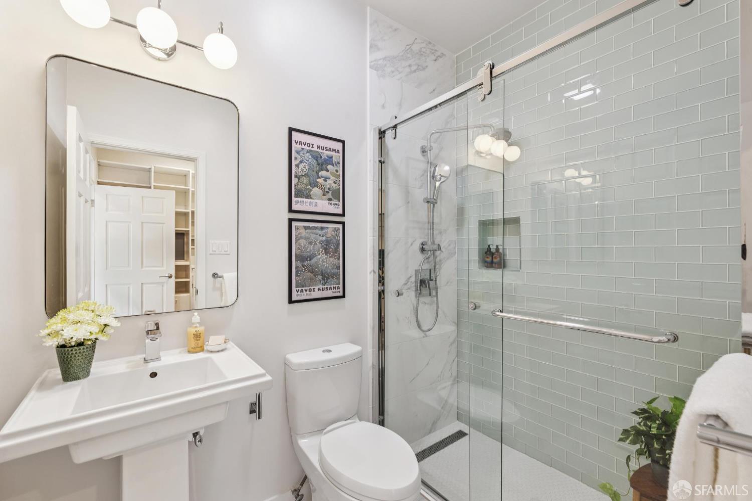 4322 17th Street # A