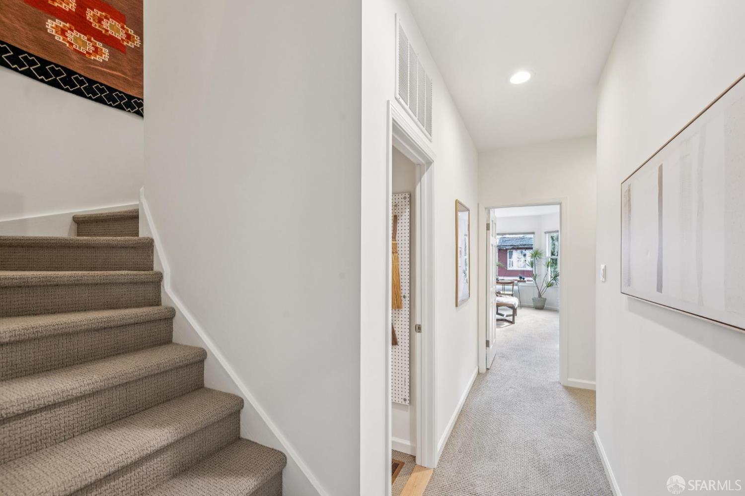 4322 17th Street # A