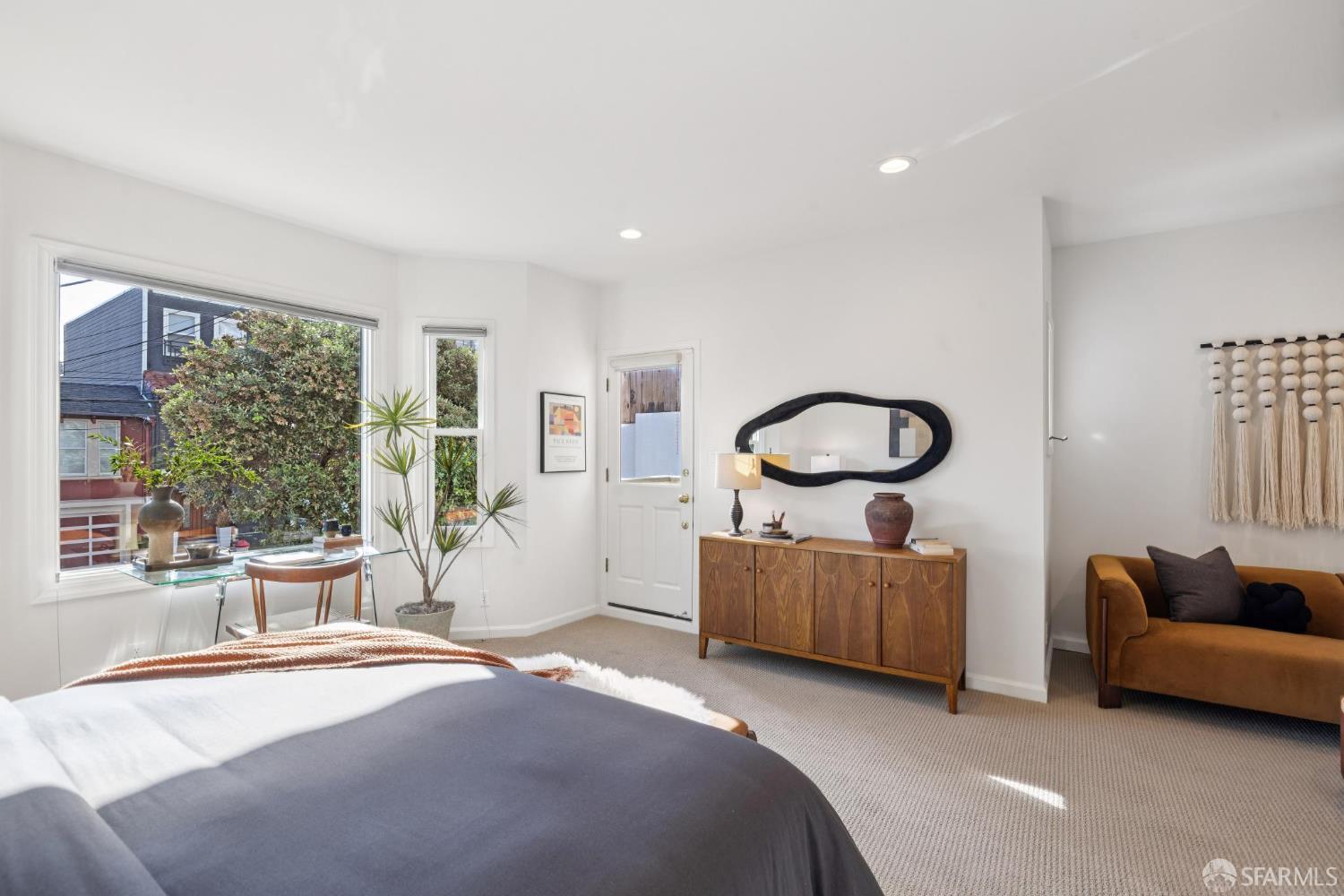 4322 17th Street # A