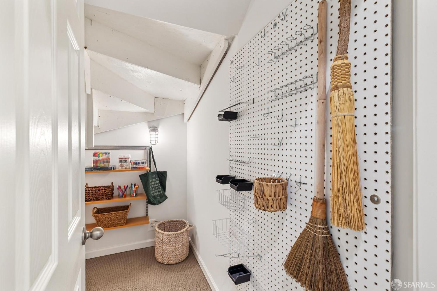 4322 17th Street # A