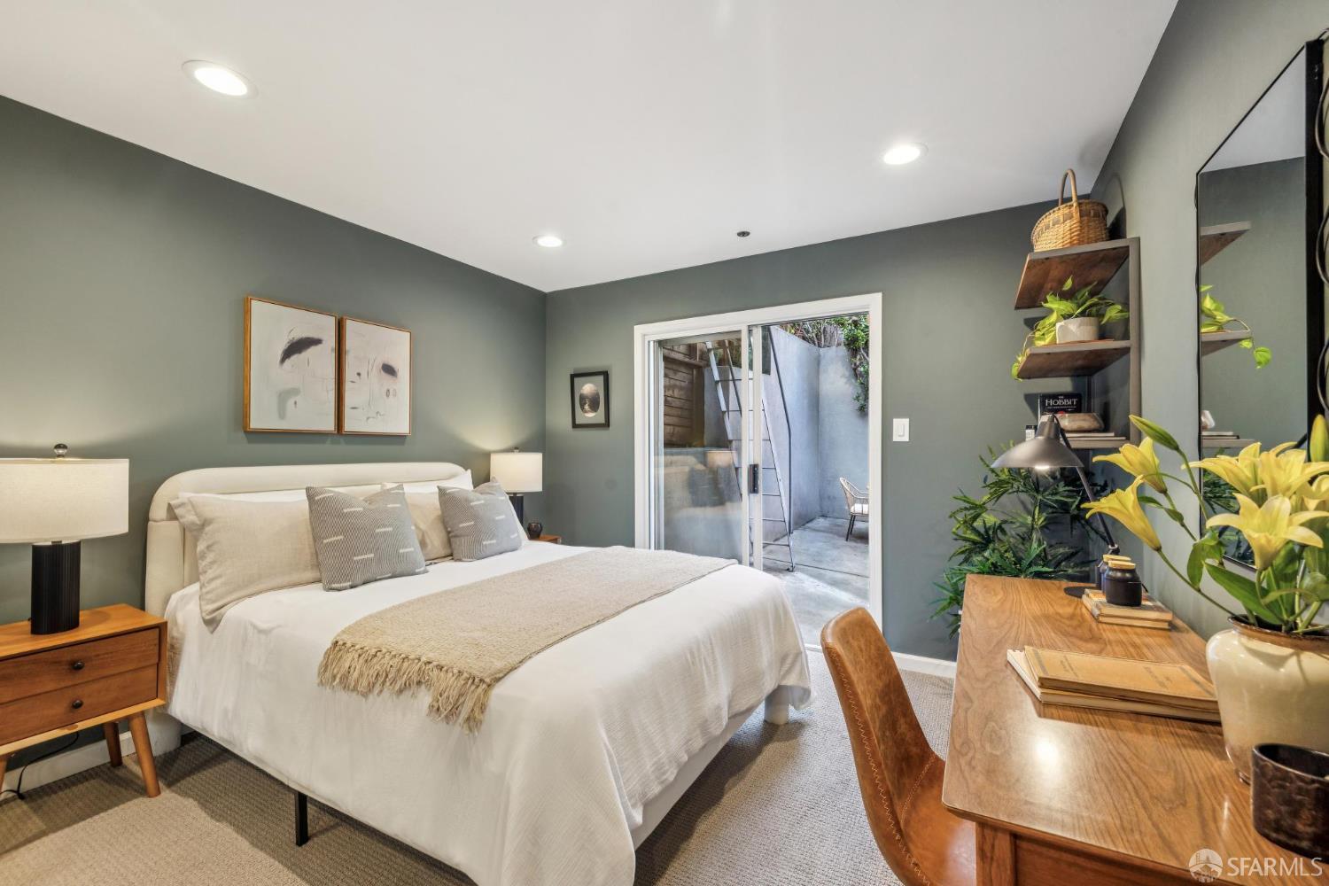 4322 17th Street # A