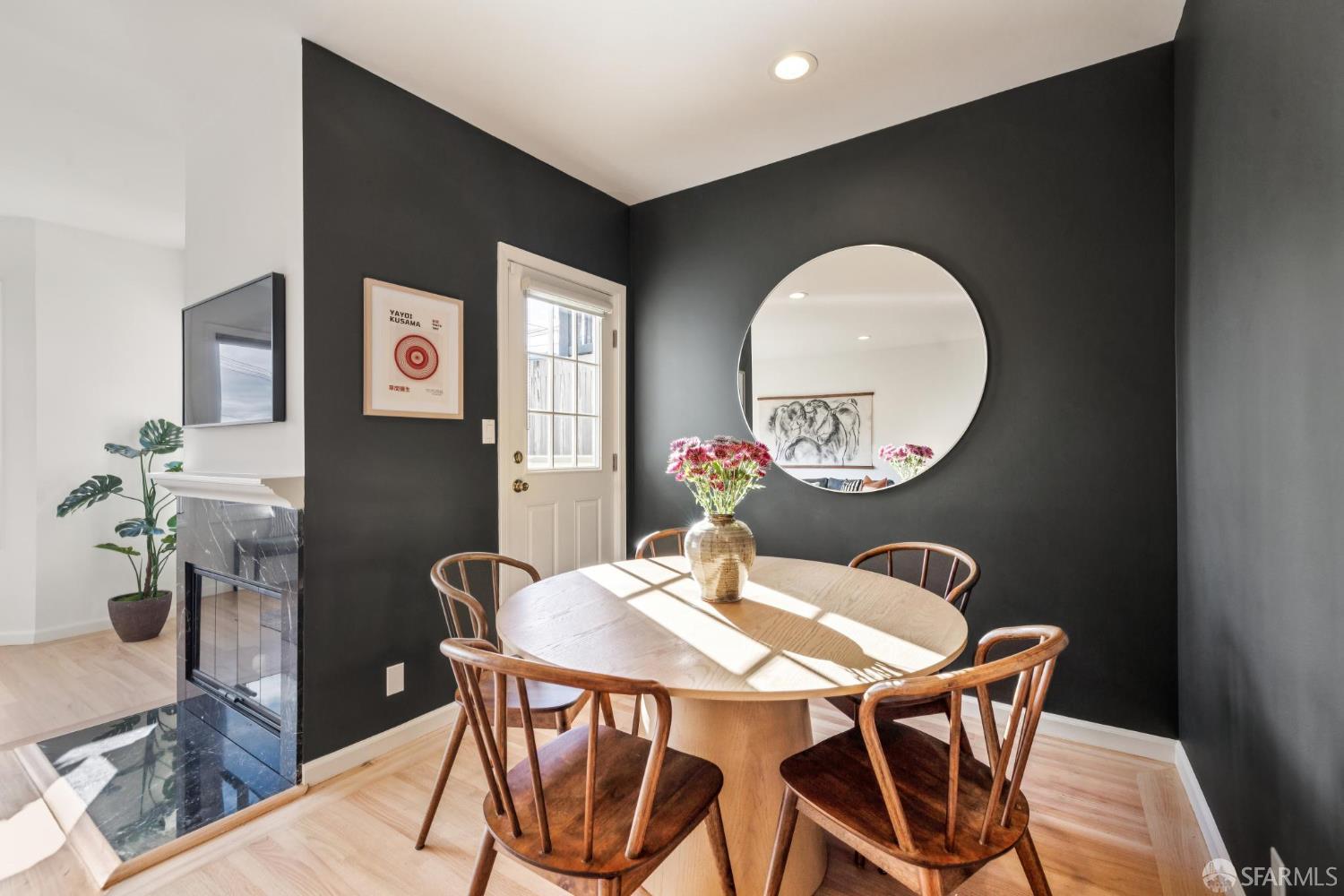 4322 17th Street # A