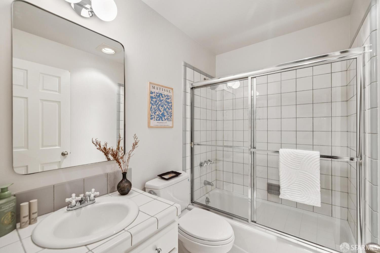 4322 17th Street # A