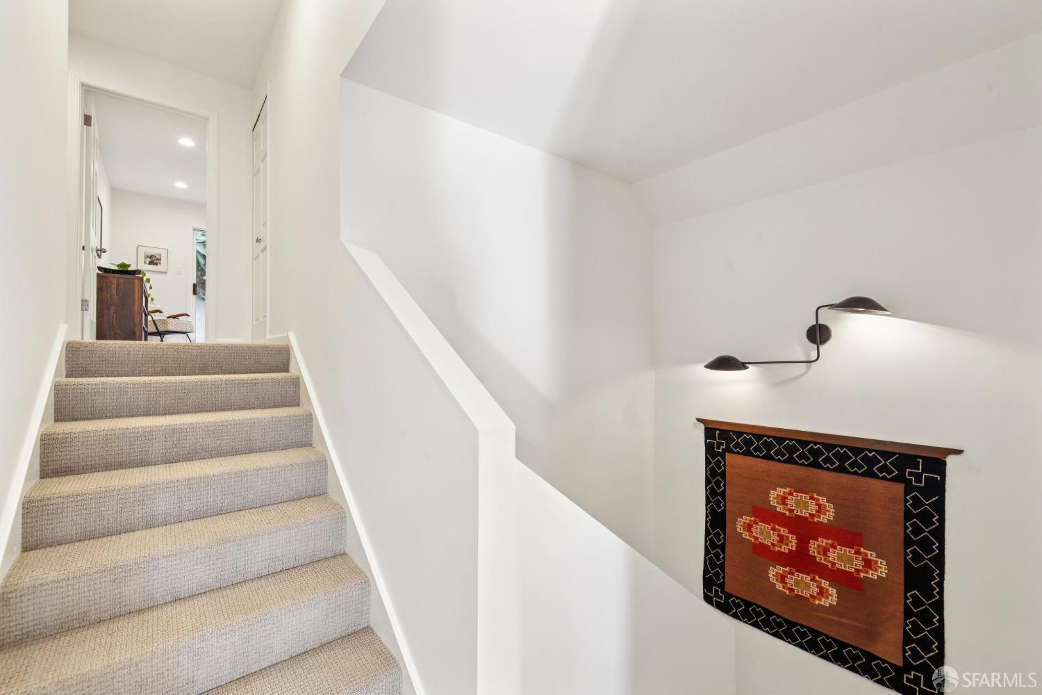 4322 17th Street # A