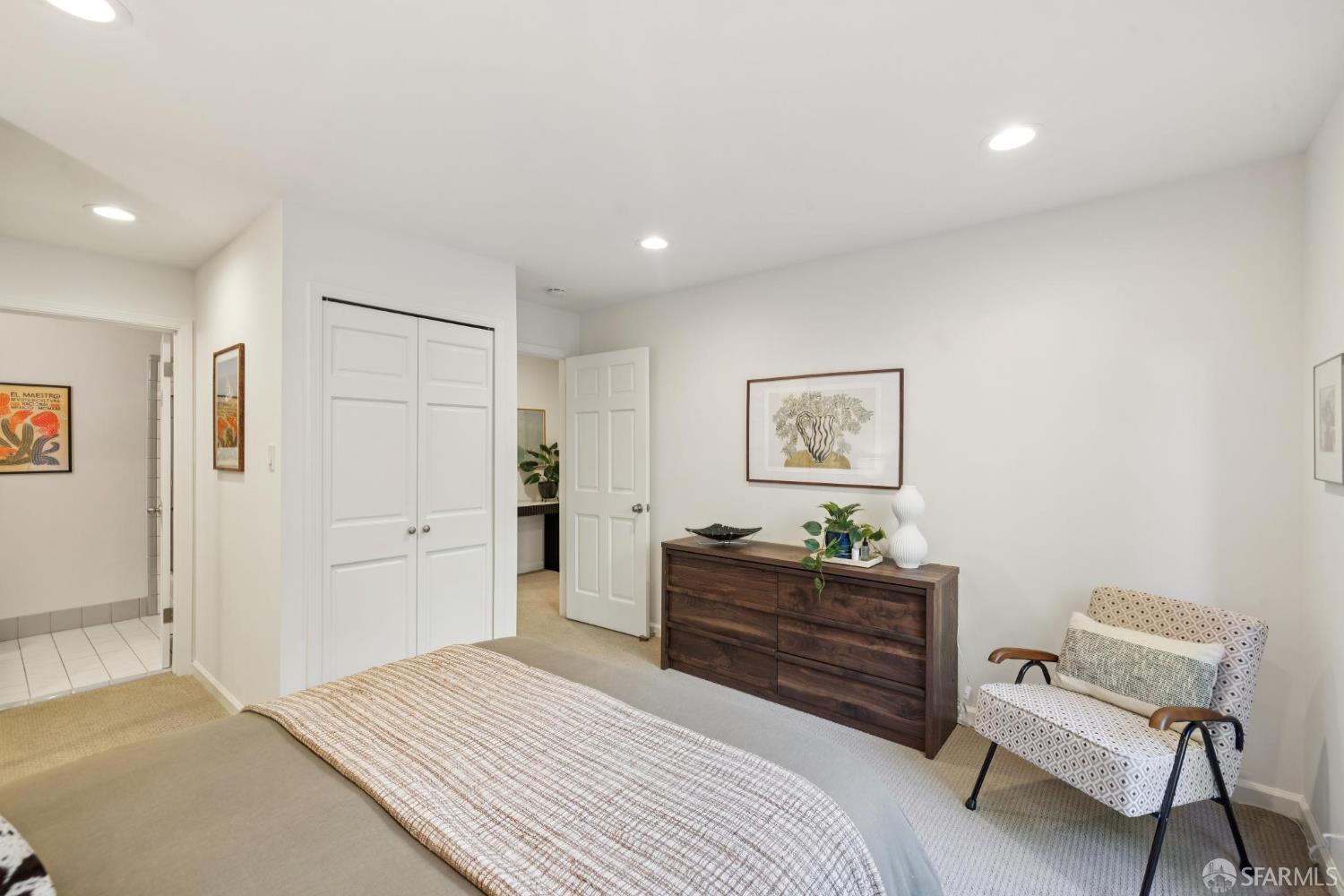 4322 17th Street # A