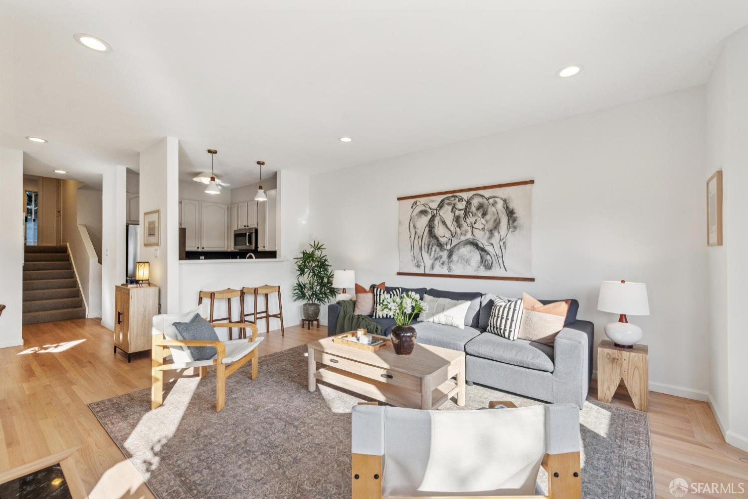 4322 17th Street # A