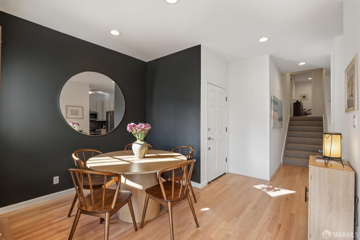 4322 17th Street # A