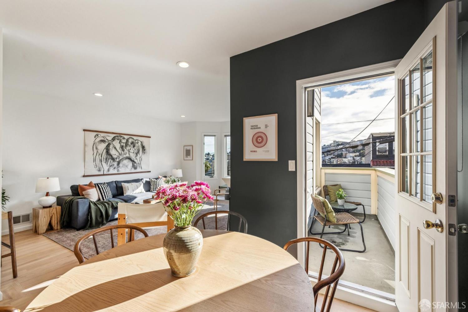 4322 17th Street # A