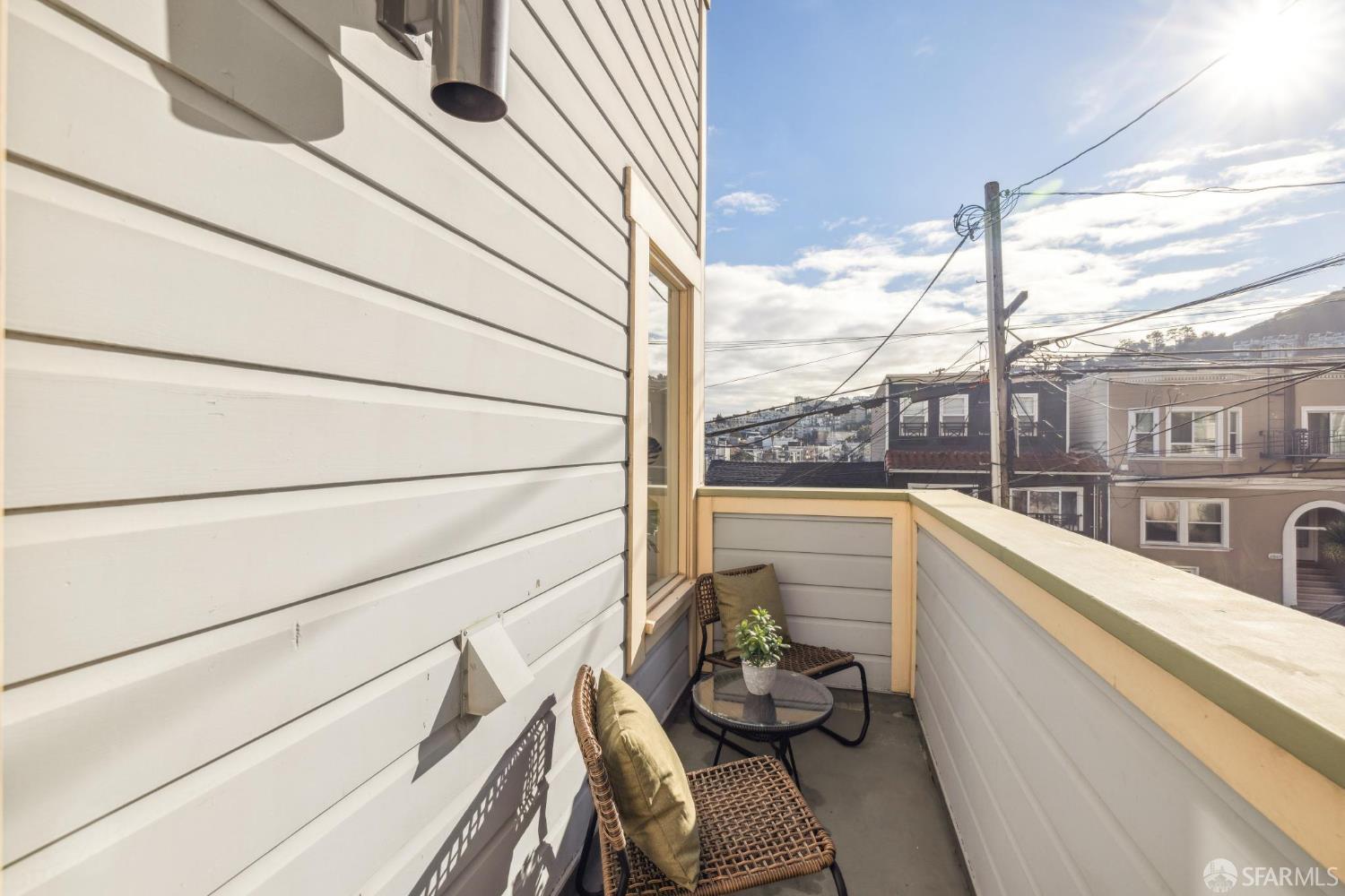 4322 17th Street # A