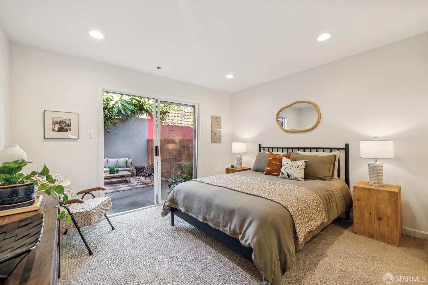 4322 17th Street # A