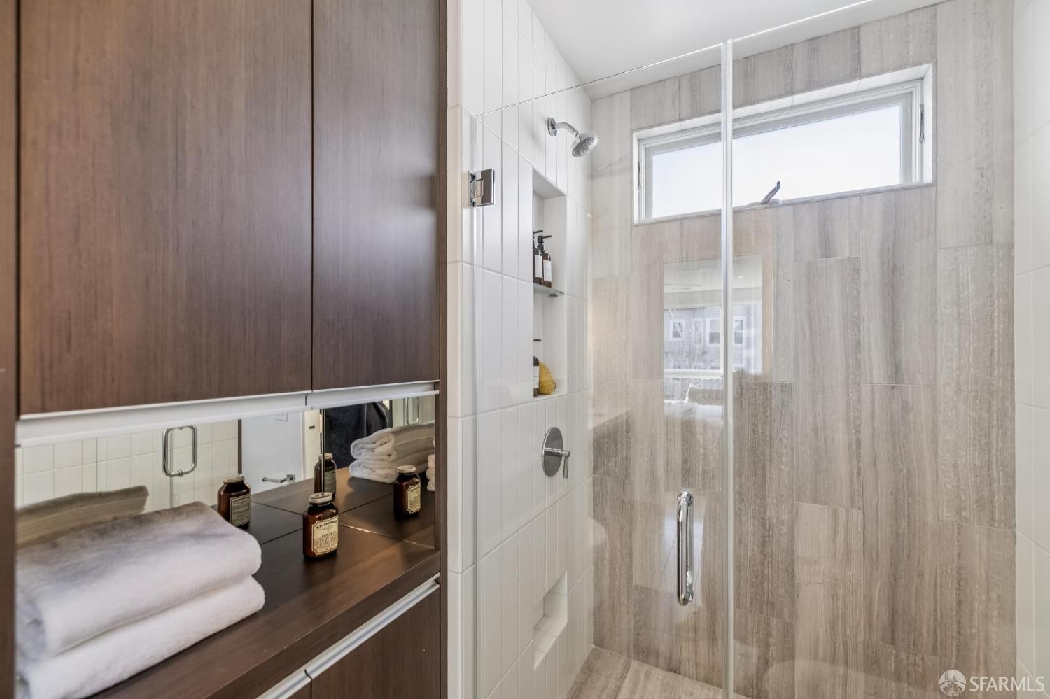 2269 Francisco Street