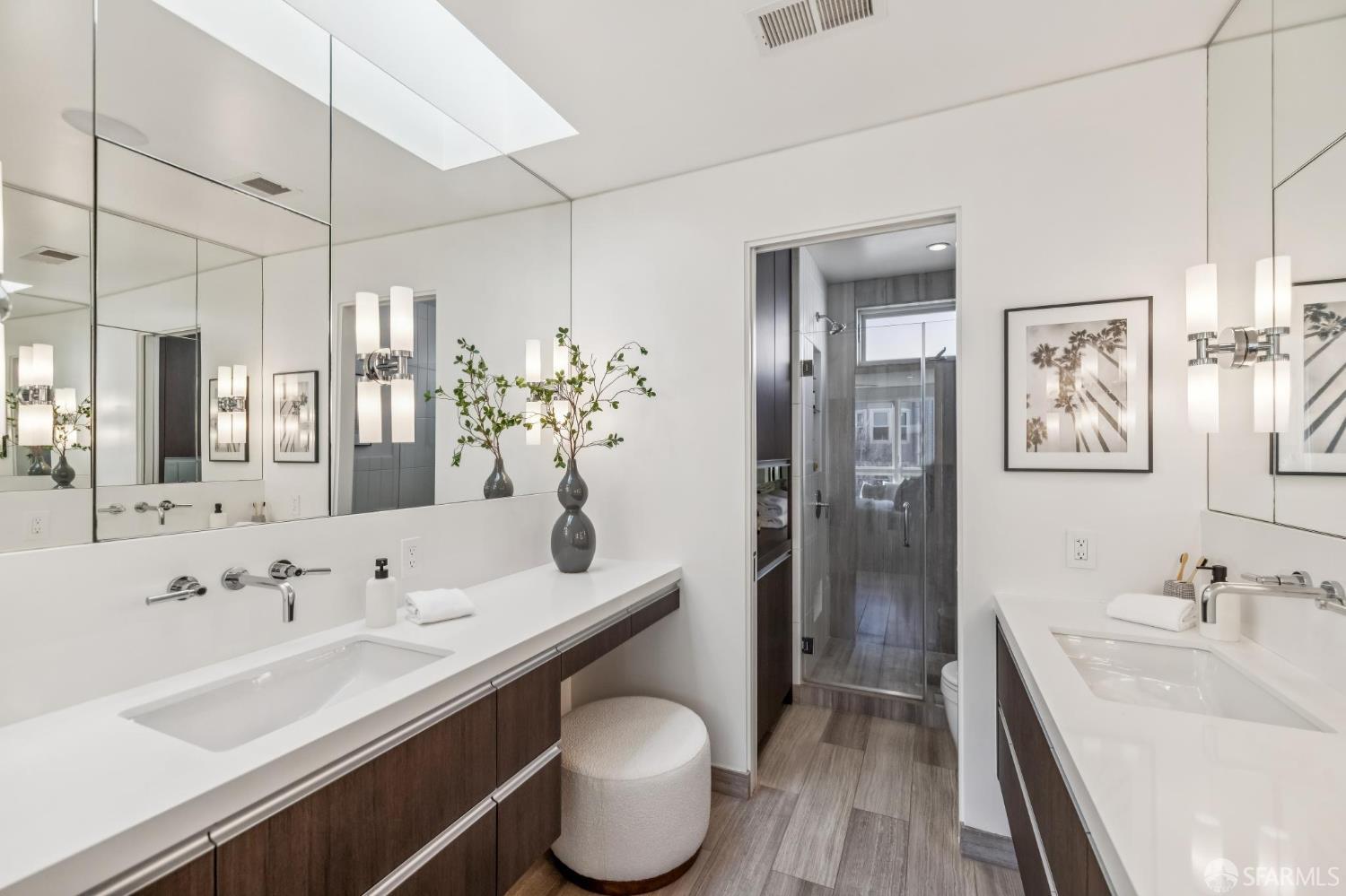 2269 Francisco Street