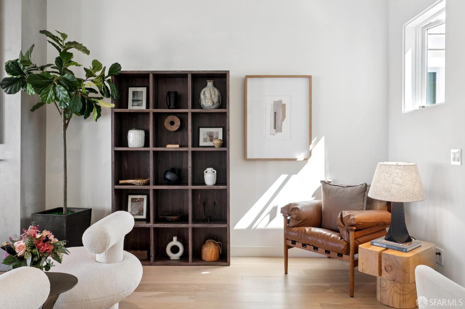 2269 Francisco Street