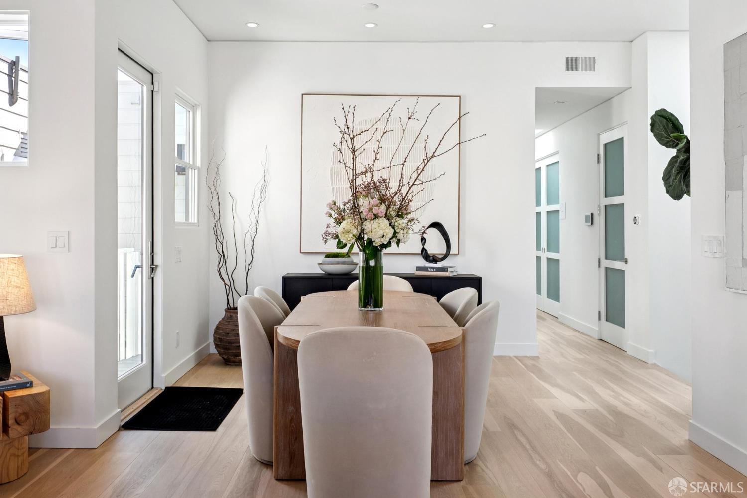 2269 Francisco Street