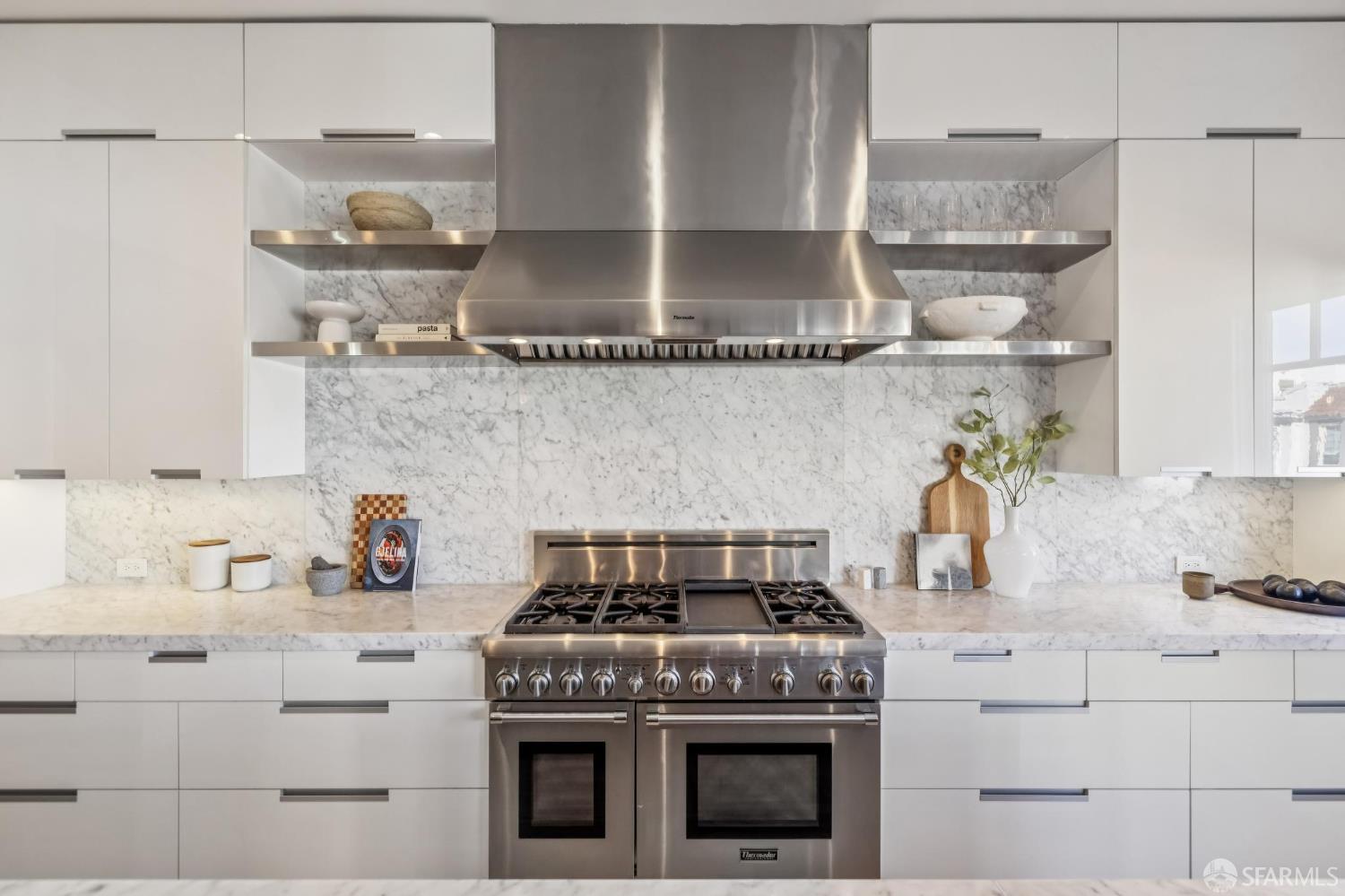 2269 Francisco Street