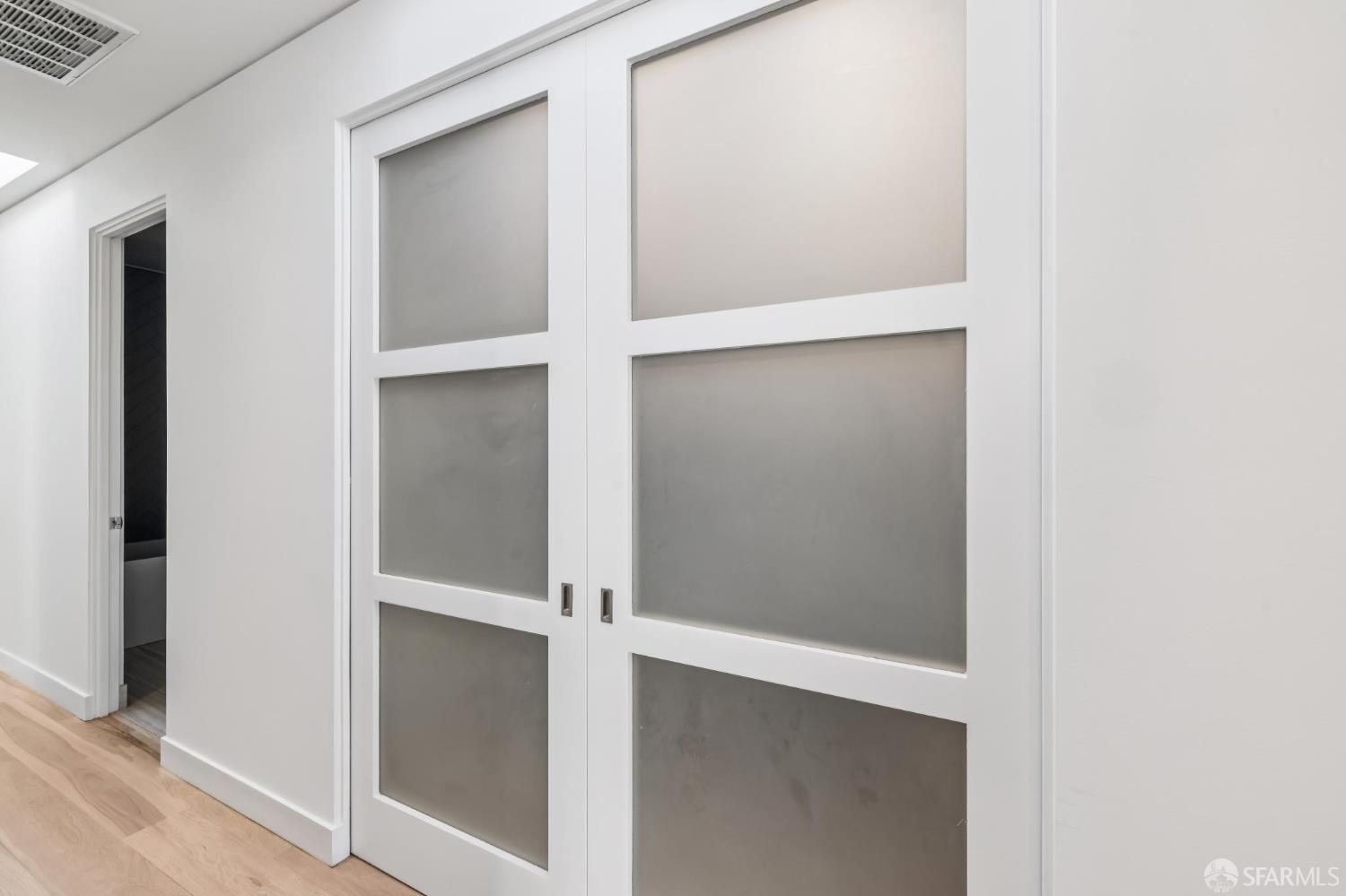 2269 Francisco Street