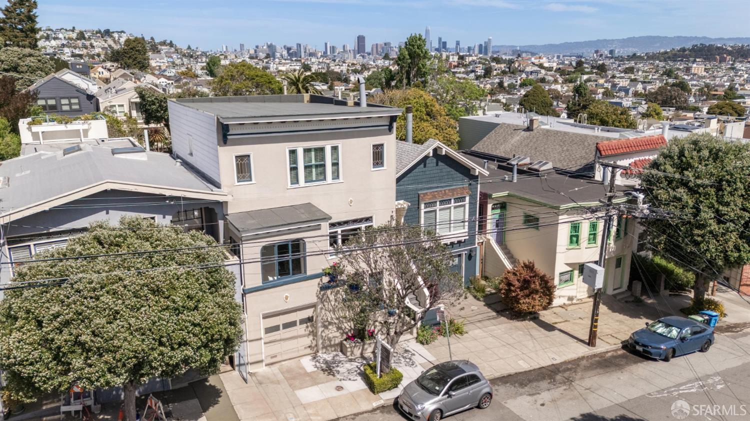 356 Valley Street