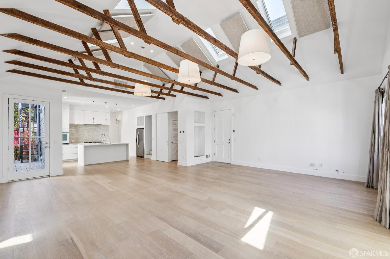 2977-2979 21st Street