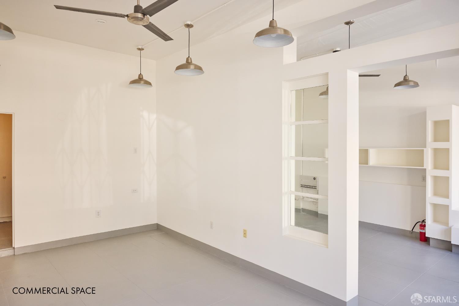 2977-2979 21st Street