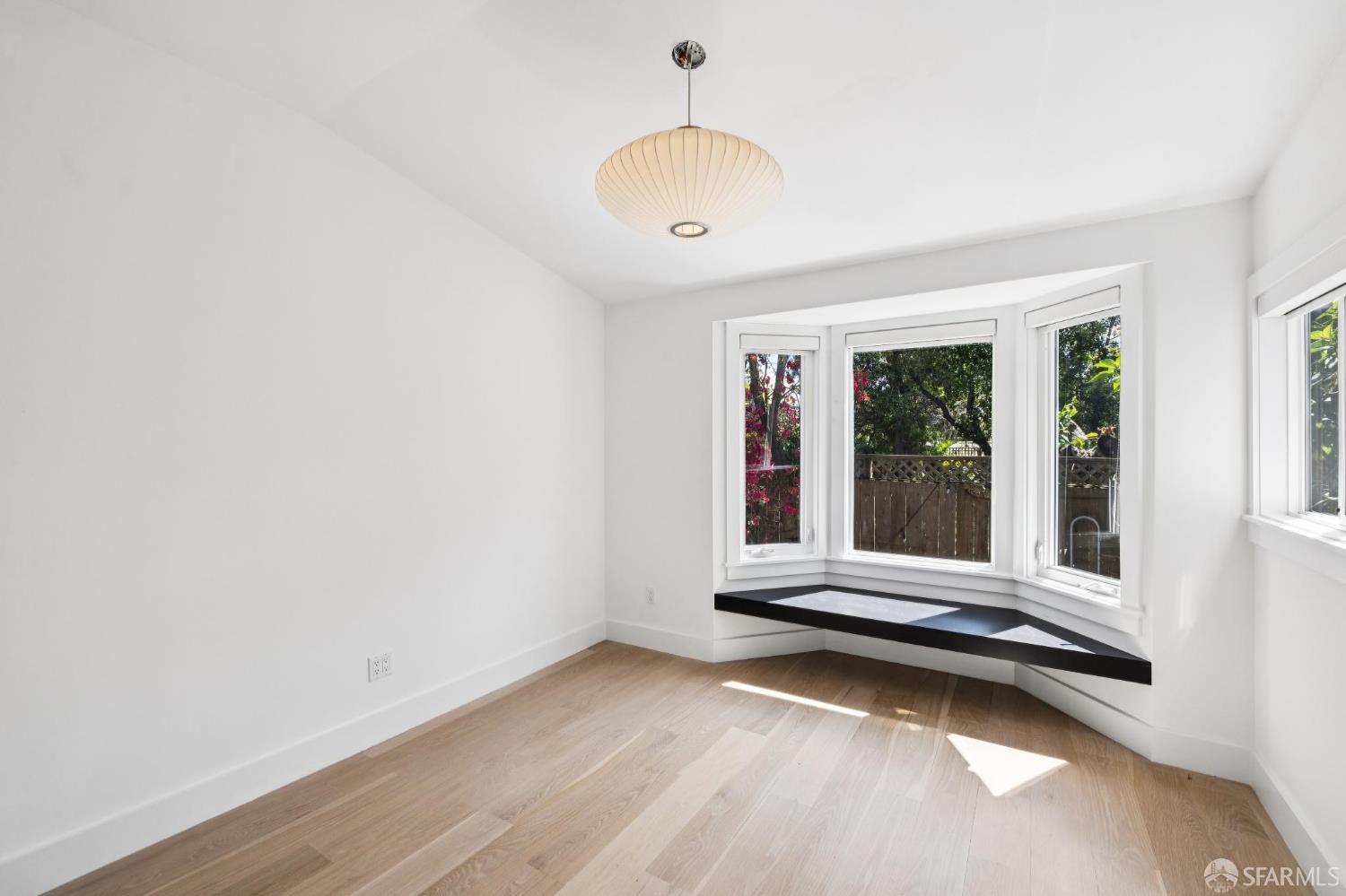 2977-2979 21st Street